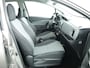 Toyota Yaris 1.5 Hybrid Aspiration | Cruise control | Bluetooth | Trekhaak |