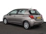 Toyota Yaris 1.5 Hybrid Aspiration | Cruise control | Bluetooth | Trekhaak |