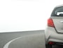 Toyota Yaris 1.5 Hybrid Aspiration | Cruise control | Bluetooth | Trekhaak |