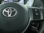 Toyota Yaris 1.5 Hybrid Aspiration | Cruise control | Bluetooth | Trekhaak |