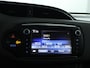 Toyota Yaris 1.5 Hybrid Aspiration | Cruise control | Bluetooth | Trekhaak |