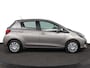 Toyota Yaris 1.5 Hybrid Aspiration | Cruise control | Bluetooth | Trekhaak |
