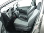 Toyota Yaris 1.5 Hybrid Aspiration | Cruise control | Bluetooth | Trekhaak |