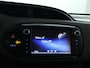 Toyota Yaris 1.5 Hybrid Aspiration | Cruise control | Bluetooth | Trekhaak |