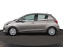 Toyota Yaris 1.5 Hybrid Aspiration | Cruise control | Bluetooth | Trekhaak |