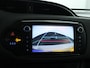 Toyota Yaris 1.5 Hybrid Aspiration | Cruise control | Bluetooth | Trekhaak |
