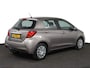 Toyota Yaris 1.5 Hybrid Aspiration | Cruise control | Bluetooth | Trekhaak |