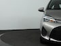 Toyota Yaris 1.5 Hybrid Aspiration | Cruise control | Bluetooth | Trekhaak |