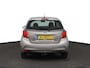 Toyota Yaris 1.5 Hybrid Aspiration | Cruise control | Bluetooth | Trekhaak |