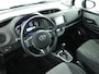 Toyota Yaris 1.5 Hybrid Aspiration | Cruise control | Bluetooth | Trekhaak |