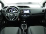 Toyota Yaris 1.5 Hybrid Aspiration | Cruise control | Bluetooth | Trekhaak |