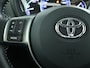 Toyota Yaris 1.5 Hybrid Aspiration | Cruise control | Bluetooth | Trekhaak |
