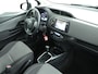 Toyota Yaris 1.5 Hybrid Aspiration | Cruise control | Bluetooth | Trekhaak |