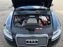 Audi A6 Limousine 3.2 V6 FSI! Clima! Navi! Xenon! 1e Eigen.!