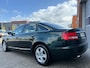 Audi A6 Limousine 3.2 V6 FSI! Clima! Navi! Xenon! 1e Eigen.!