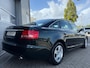 Audi A6 Limousine 3.2 V6 FSI! Clima! Navi! Xenon! 1e Eigen.!