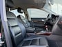 Audi A6 Limousine 3.2 V6 FSI! Clima! Navi! Xenon! 1e Eigen.!