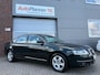 Audi A6 Limousine 3.2 V6 FSI! Clima! Navi! Xenon! 1e Eigen.!