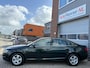 Audi A6 Limousine 3.2 V6 FSI! Clima! Navi! Xenon! 1e Eigen.!