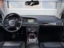 Audi A6 Limousine 3.2 V6 FSI! Clima! Navi! Xenon! 1e Eigen.!