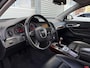 Audi A6 Limousine 3.2 V6 FSI! Clima! Navi! Xenon! 1e Eigen.!