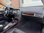 Audi A6 Limousine 3.2 V6 FSI! Clima! Navi! Xenon! 1e Eigen.!