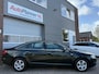 Audi A6 Limousine 3.2 V6 FSI! Clima! Navi! Xenon! 1e Eigen.!