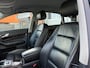 Audi A6 Limousine 3.2 V6 FSI! Clima! Navi! Xenon! 1e Eigen.!