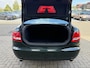 Audi A6 Limousine 3.2 V6 FSI! Clima! Navi! Xenon! 1e Eigen.!