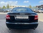 Audi A6 Limousine 3.2 V6 FSI! Clima! Navi! Xenon! 1e Eigen.!