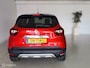 Renault Captur 0.9 TCe Intens NAV|CL C|Cr C|LMV|Keyless