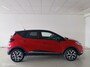 Renault Captur 0.9 TCe Intens NAV|CL C|Cr C|LMV|Keyless