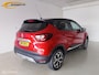 Renault Captur 0.9 TCe Intens NAV|CL C|Cr C|LMV|Keyless