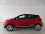 Renault Captur 0.9 TCe Intens NAV|CL C|Cr C|LMV|Keyless
