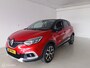 Renault Captur 0.9 TCe Intens NAV|CL C|Cr C|LMV|Keyless