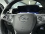 Opel Grandland 1.6 Turbo Plug-In Hybrid 4x4 GSe Automaat | Navi | Alcantara