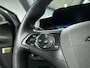 Opel Grandland 1.6 Turbo Plug-In Hybrid 4x4 GSe Automaat | Navi | Alcantara