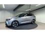 Opel Grandland 1.6 Turbo Plug-In Hybrid 4x4 GSe Automaat | Navi | Alcantara