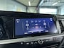 Opel Grandland 1.6 Turbo Plug-In Hybrid 4x4 GSe Automaat | Navi | Alcantara