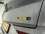 Opel Grandland 1.6 Turbo Plug-In Hybrid 4x4 GSe Automaat | Navi | Alcantara