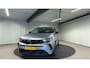 Opel Grandland 1.6 Turbo Plug-In Hybrid 4x4 GSe Automaat | Navi | Alcantara