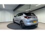 Opel Grandland 1.6 Turbo Plug-In Hybrid 4x4 GSe Automaat | Navi | Alcantara