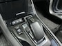 Opel Grandland 1.6 Turbo Plug-In Hybrid 4x4 GSe Automaat | Navi | Alcantara