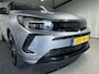 Opel Grandland 1.6 Turbo Plug-In Hybrid 4x4 GSe Automaat | Navi | Alcantara