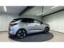Opel Grandland 1.6 Turbo Plug-In Hybrid 4x4 GSe Automaat | Navi | Alcantara