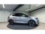 Opel Grandland 1.6 Turbo Plug-In Hybrid 4x4 GSe Automaat | Navi | Alcantara