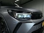 Opel Grandland 1.6 Turbo Plug-In Hybrid 4x4 GSe Automaat | Navi | Alcantara