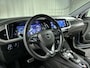 Opel Grandland 1.6 Turbo Plug-In Hybrid 4x4 GSe Automaat | Navi | Alcantara