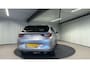 Opel Grandland 1.6 Turbo Plug-In Hybrid 4x4 GSe Automaat | Navi | Alcantara