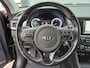 Kia Niro 1.6 GDi Hybrid DynamicLine | NAVI | CAMERA | BLUETOOTH | AIRCO | Wij bieden ook financiering mogelijkheden aan.